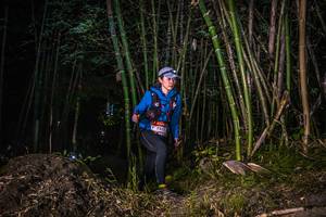 BIB: 752
                            <button type="button" onclick="openModal(6949963)" class="btn btn-primary btn-sm float-right btn-popup" data-toggle="modal" data-target=".modal-high-quality">
                        <i class="fas fa-shopping-cart"></i> Add to Cart
                    </button>
                                            <button type="button" onclick="isThisMe(6949963, true)" class="btn btn-success btn-sm float-right btn-popup btn-isme hidden" data-toggle="tooltip" data-placement="bottom" title="นี่คือรูปของคุณใช่ไหม คลิกที่นี่เพื่อเอาเข้าอัลบั้ม">
                        <i class="fas fa-plus"></i> Add to album
                    </button>
                    <button type="button" onclick="isThisMe(6949963, false)" class="btn btn-warning btn-sm float-right btn-popup btn-isnotme hidden">
                        <i class="fas fa-ban"></i> Remove from album
                    </button>